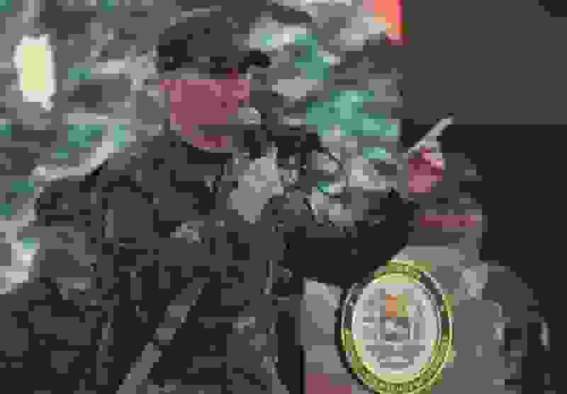 وزیر دفاع ونزوئلا: تمام عملیات‌های سیا با شکست مواجه خواهد شد