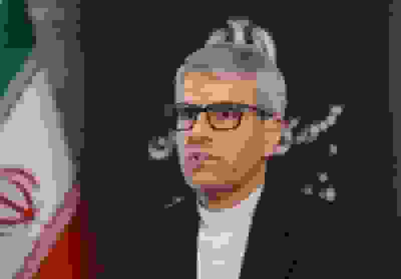 ایران حملات هوایی رژیم صهیونیستی به لبنان را محکوم کرد