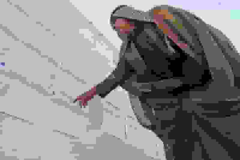 پیروزی گروه‌های مقاومت در انتخابات پارلمانی عراق