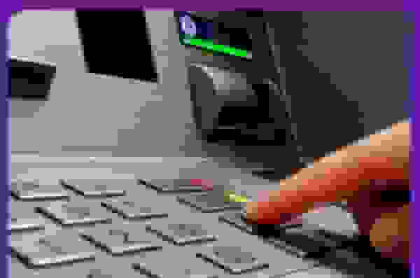 ورود نظارتی دیوان محاسبات به تخلفات بانک دولتی در واگذاری خودپردازهای غیرنقدی