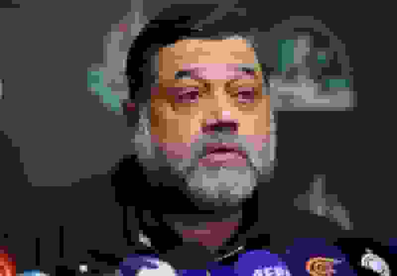 حماس: قطعنامه آمریکا خطرناک بوده و کل ساختار نظام بین‌الملل را به هم می‌زند