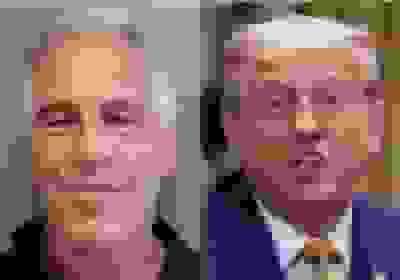 سنای آمریکا با انتشار اسناد اپستین موافقت کرد