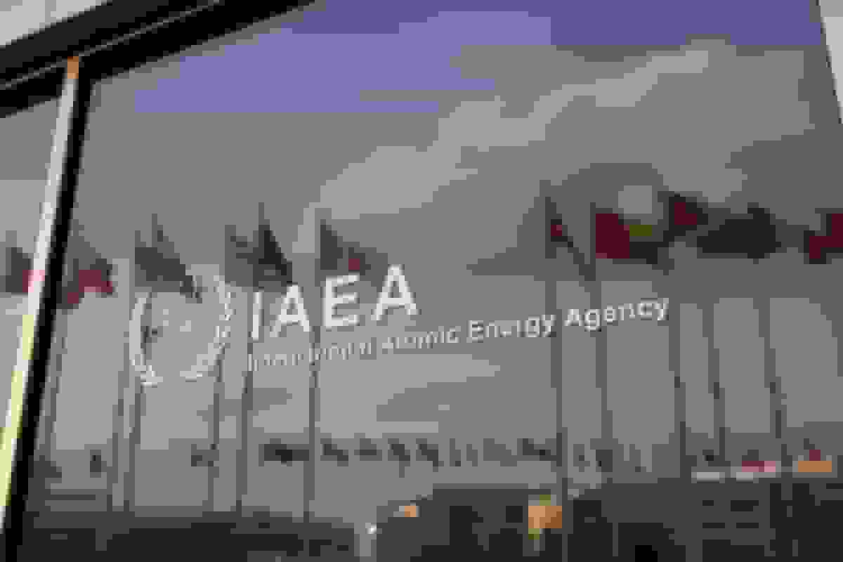 ارائه پیش‌نویس قطعنامه ضد ایرانی به شورای حکام آژانس توسط کشورهای غربی