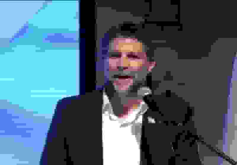 مقام صهیونیست: اظهارات اسموتریچ علیه عربستان همکاری‌ها را نابود کرد