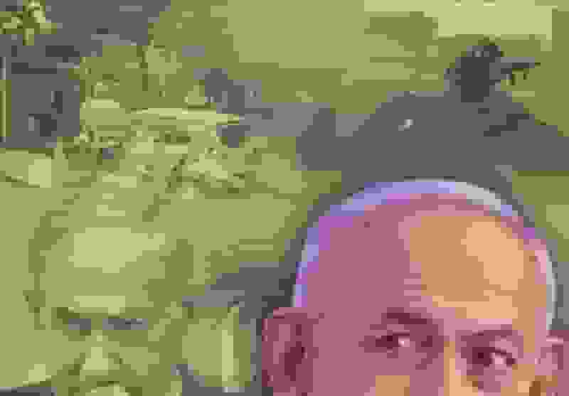 بی‌ثباتی سیاسی در اسرائیل و احتمال انتخابات زودهنگام برای سرنگونی نتانیاهو