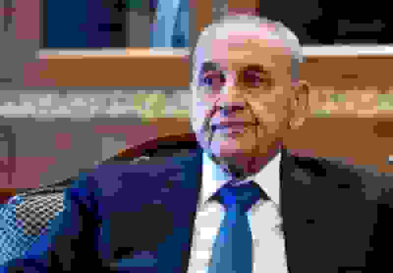 نبیه بری: لبنان با وحدت به پیروزی قطعی بر اسرائیل می‌رسد