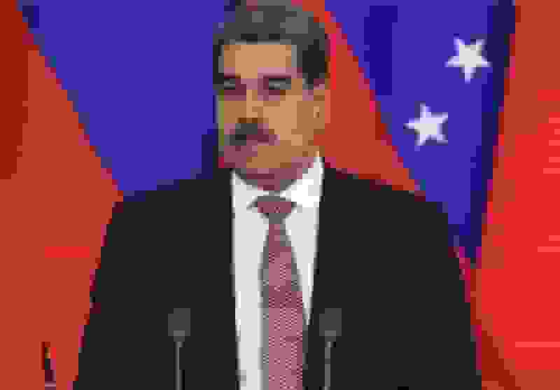 همکاری ونزوئلا با کشورهای آمریکای جنوبی برای مقابله با تهدیدات نظامی آمریکا