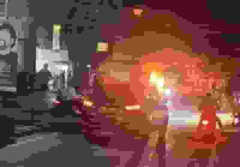 شهادت یک شهروند لبنانی در حمله پهپادی رژیم صهیونیستی به جنوب لبنان