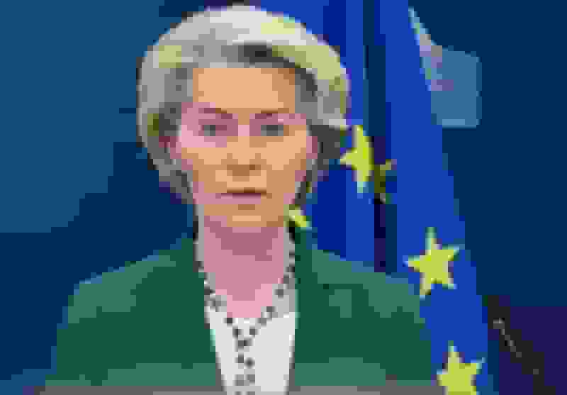 طرح جدید اتحادیه اروپا برای کاهش وابستگی به چین در مواد اولیه حیاتی