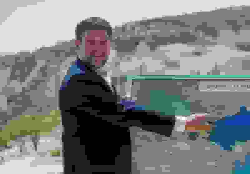 وزیر افراطی رژیم صهیونیستی: اسرائیل مالک حقیقی کرانه باختری است