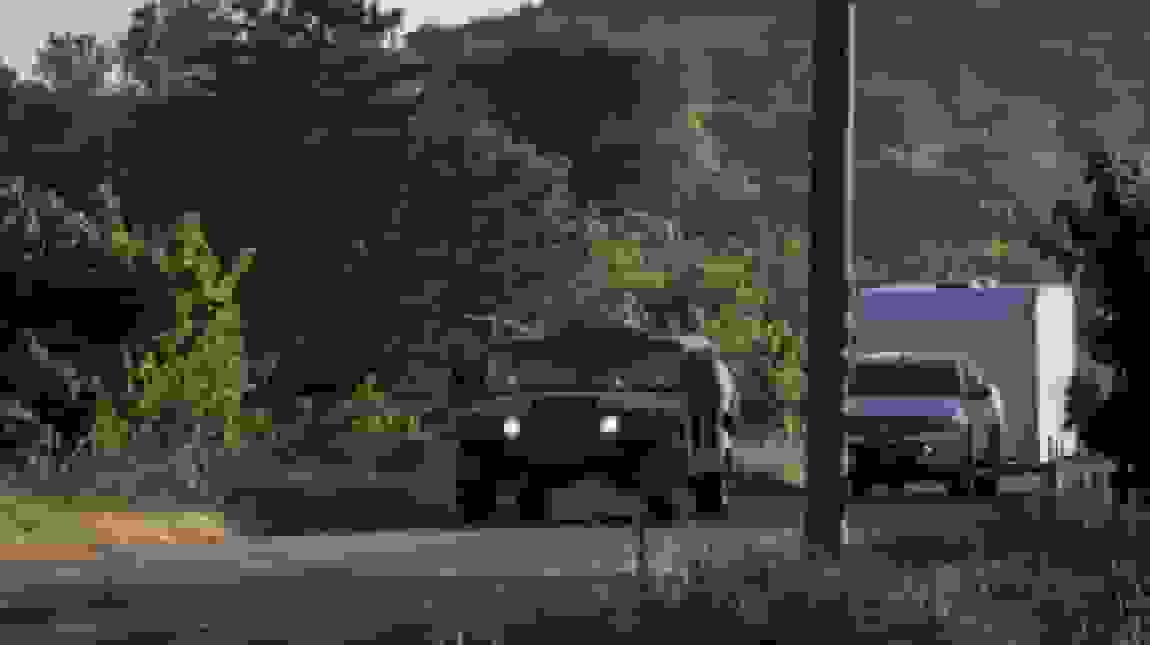 یورش صهیونیست‌ها به جنوب سوریه؛ نقض حاکمیت و سکوت حکومت جولانی