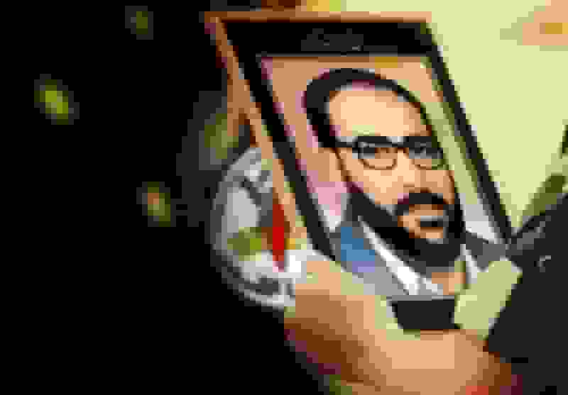 جهاد اسلامی در سی‌امین سالگرد شهادت فتحی شقاقی: ادامه مسیر جهاد و مبارزه مسلحانه