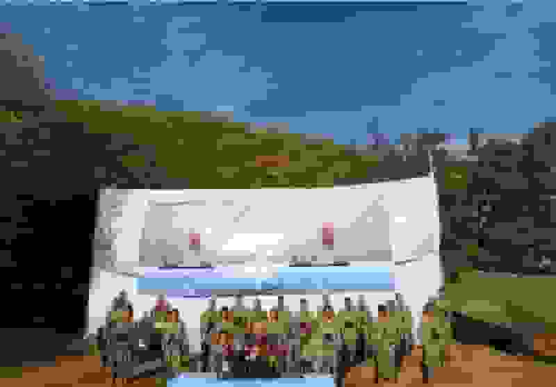 خروج پ.ک.ک از ترکیه: اقدام تاریخی یا نمایش نمادین؟