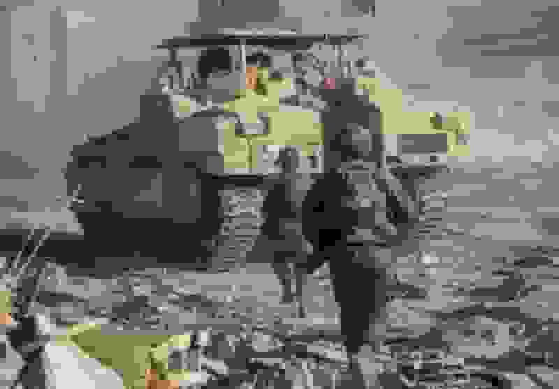 باگ بزرگ امنیتی ارتش اسرائیل و عدم افشای جزئیات