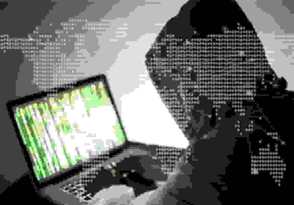 هشدار پلیس فتا درباره کلاهبرداری با پیام‌های جعلی از آشنایان