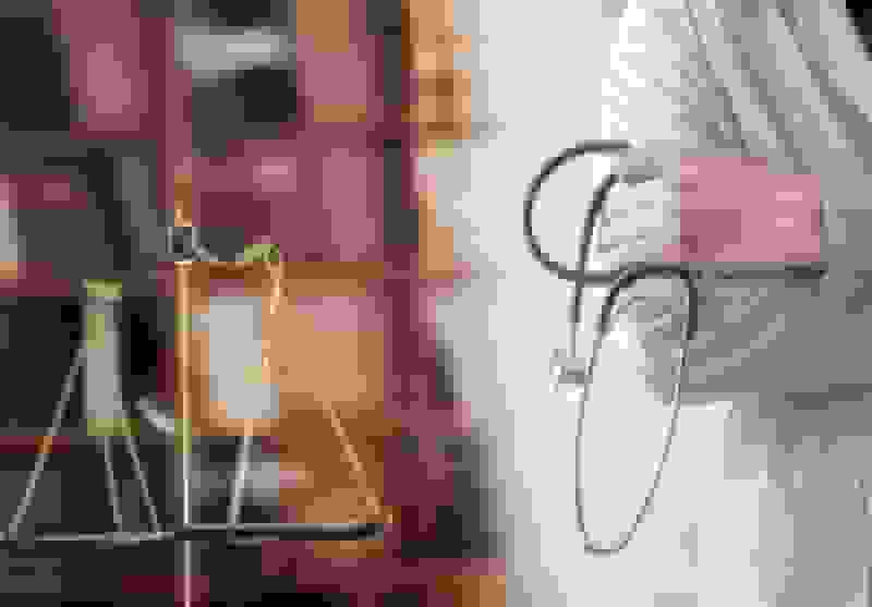 پزشکی قانونی: سکته مغزی ناشی از جراحی علت فوت مرحومه حاتمی‌پور بوده است