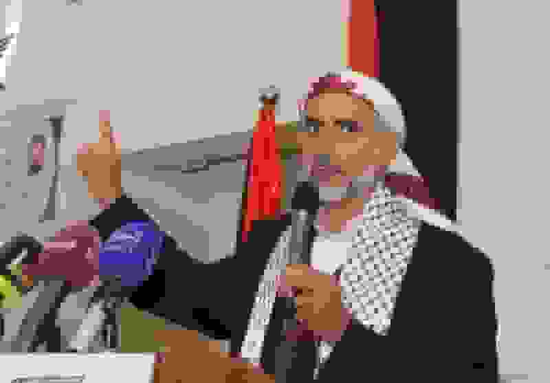 هشدار صنعاء به ریاض: فشار اقتصادی پاسخ متقابل خواهد داشت