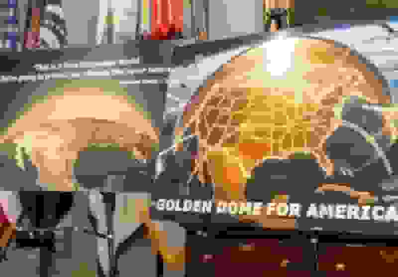 تأکید روسیه بر لزوم مذاکره با آمریکا درباره عدم استقرار تسلیحات در فضا