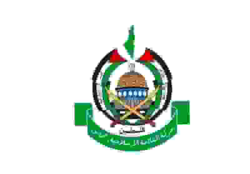 حماس: جنایات اشغالگران تلاشی ناکام برای شکست اراده ملت فلسطین