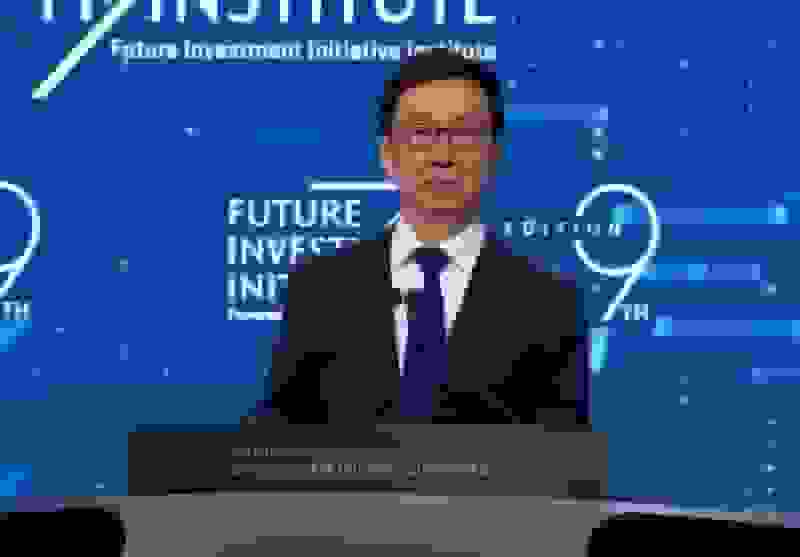 چین: افزایش یک‌جانبه‌گرایی بر بی‌ثباتی ساختار سیاسی و اقتصادی جهان می‌افزاید