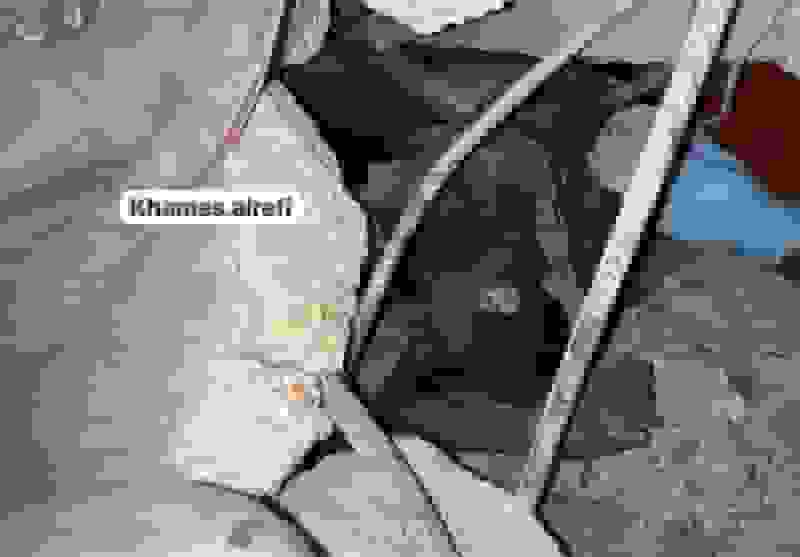 شب خونین غزه؛ افزایش شهدا به 65 نفر پس از حملات مجدد اسرائیل