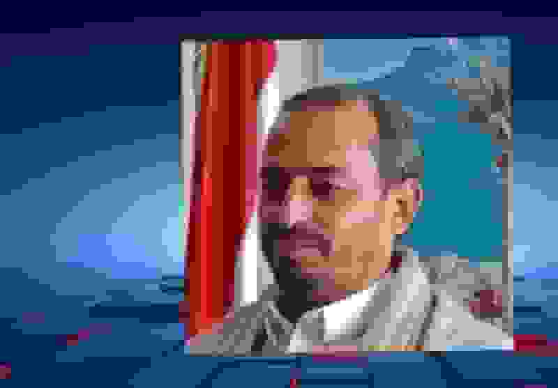 پیام دولت یمن به رهبری حماس: پایبندی بی‌قیدوشرط به فلسطین