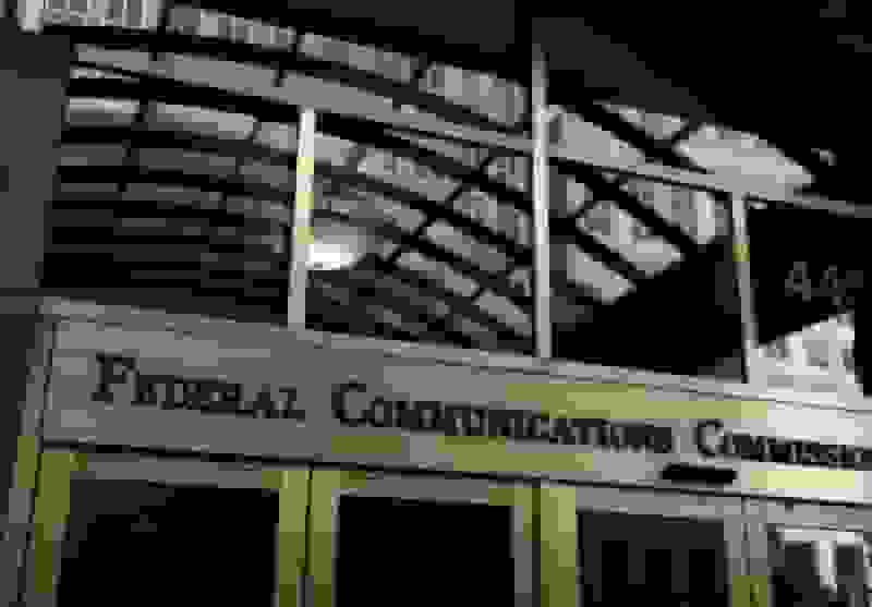 آمریکا محدودیت‌ها بر تجهیزات مخابراتی چینی را تشدید کرد