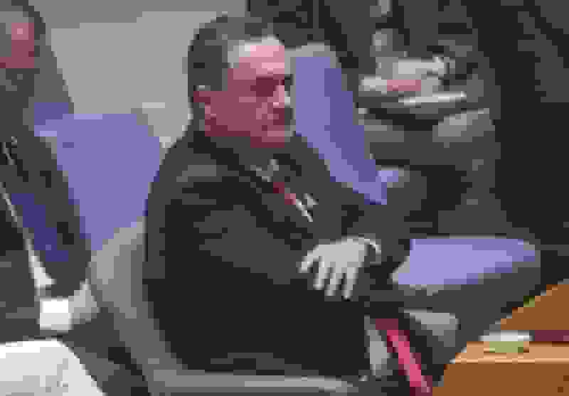 فرافکنی وزیر جنگ رژیم صهیونیستی با تهدید ترور فرماندهان حماس