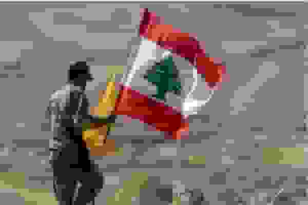 حزب‌الله: تجاوزات اسرائیل به لبنان با چراغ سبز آمریکا انجام می‌شود