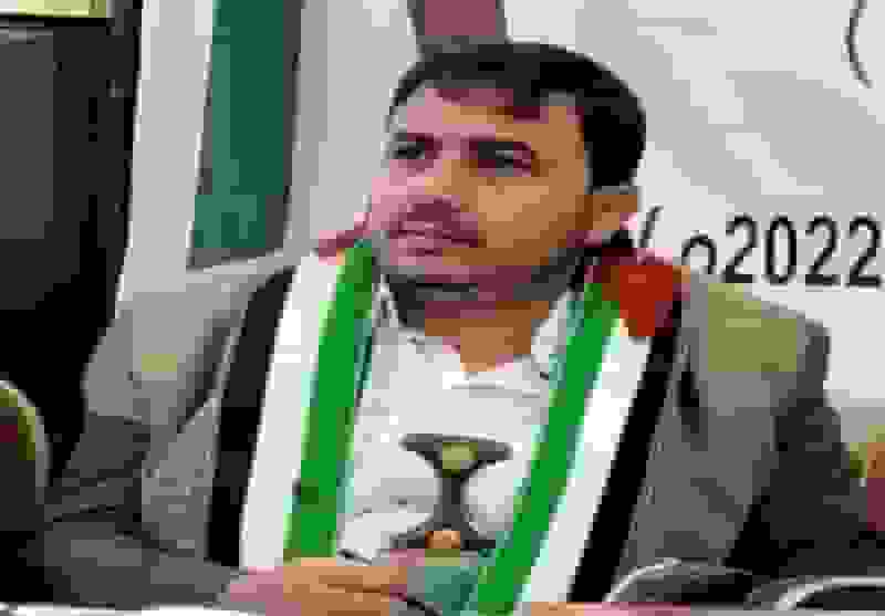 پاسخ انصارالله به تهدیدات اسرائیل: «اجازه تهدید جنایتکاران را نمی‌دهیم»