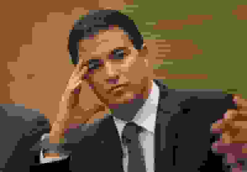 اعتراف موساد به بمب‌گذاری وسایل الکترونیکی کشورهای مختلف