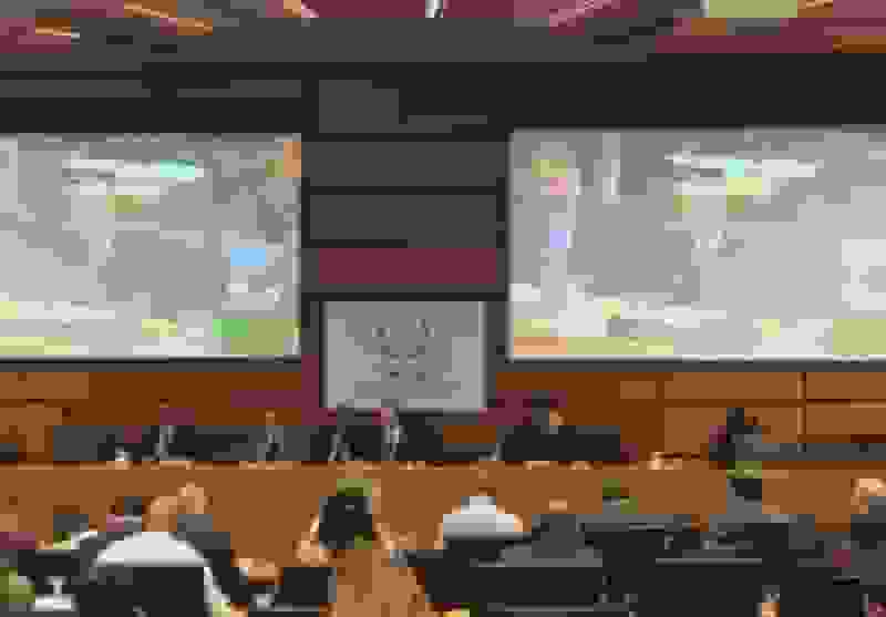 انتقاد نماینده چین از ذخیره‌سازی پلوتونیوم فراتر از نیازهای واقعی توسط ژاپن