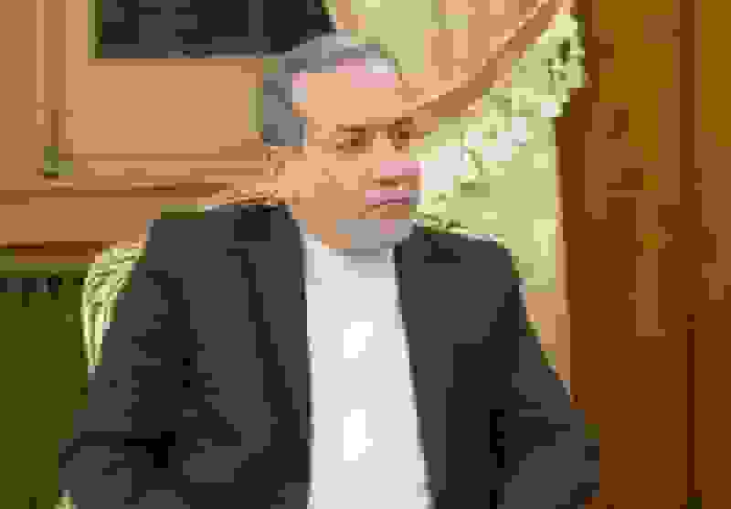 عراقچی: تعاملات دیپلماتیک با کشورهای همسایه در سطح بسیار بالایی است