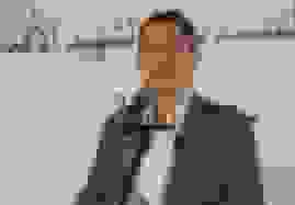 عضو حزب‌الله: مقاومت توقف جنگ را تحمیل کرد و دشمن در اهدافش شکست خورد