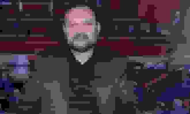 حزب‌الله: هدف آمریکا و اسرائیل کشاندن لبنان به دام عادی‌سازی