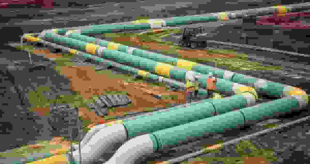 تلاش اوکراین برای توجیه حمله به تاسیسات خط لوله نفت خزر