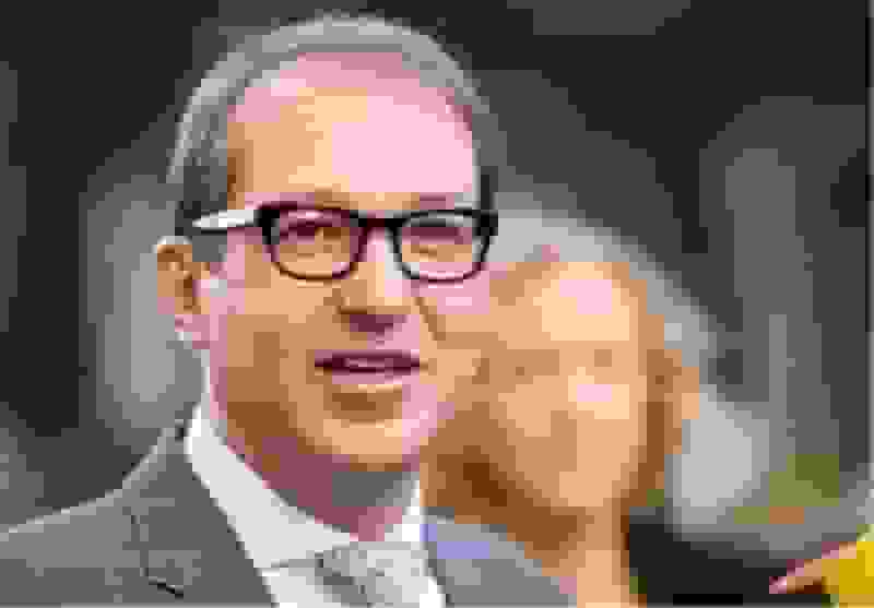 تلاش وزیر کشور آلمان برای اطمینان‌بخشی از امنیت بازارهای کریسمس