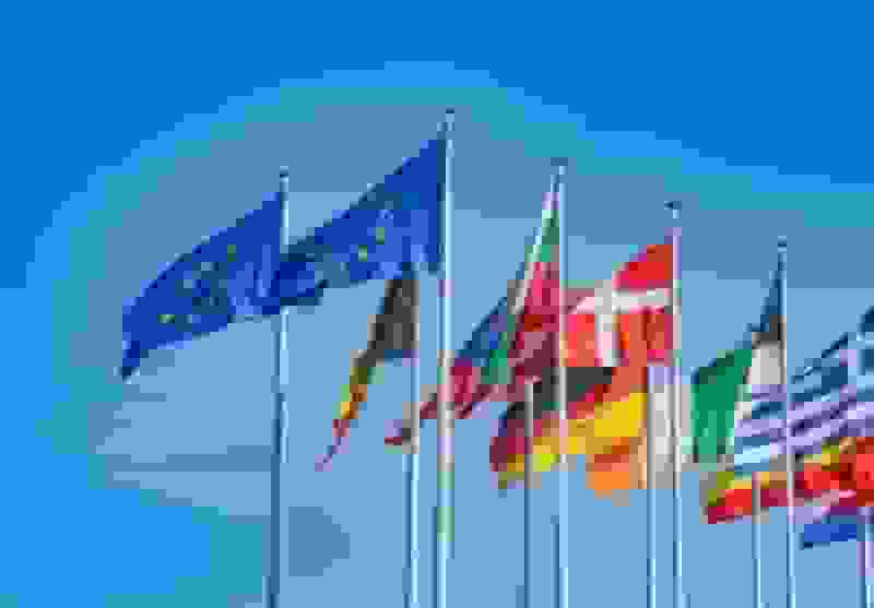 پیوستن کانادا به صندوق دفاعی اتحادیه اروپا