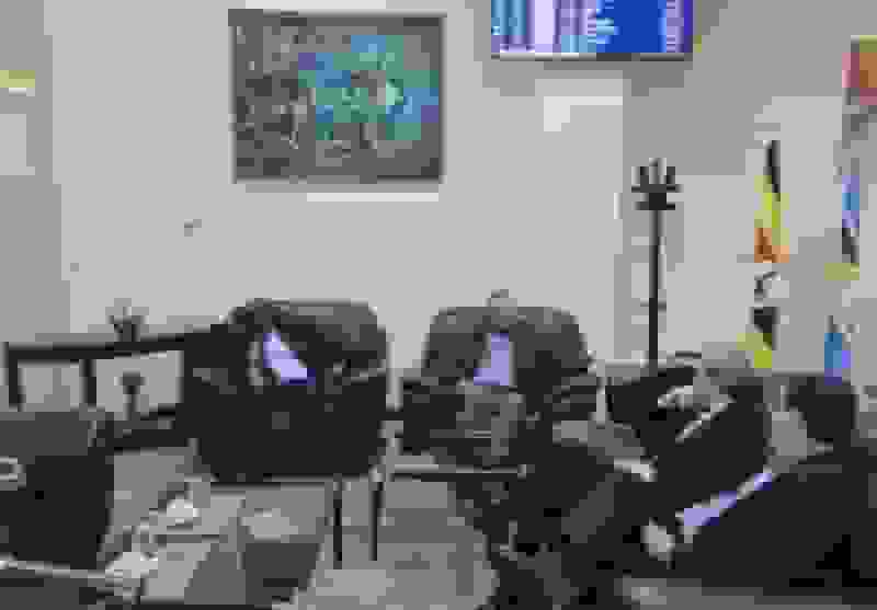 سفر معاون دیپلماسی اقتصادی وزارت خارجه ایران به اوگاندا