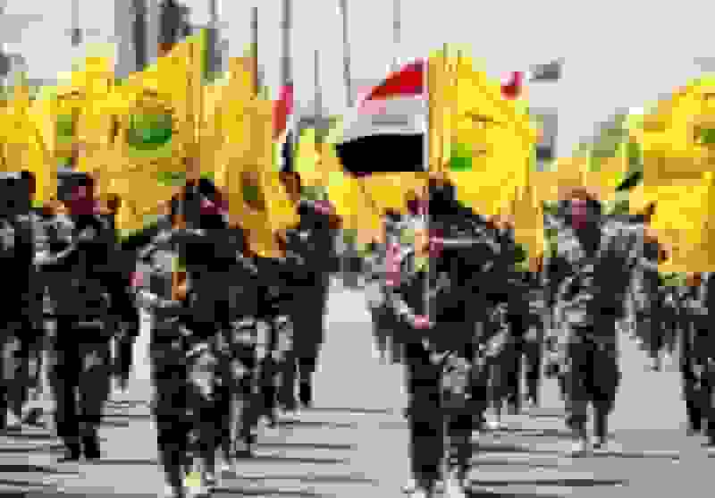 کارشناس غرب آسیا: اسرائیل خواهان حاکمیت فضای جنگی بر لبنان است