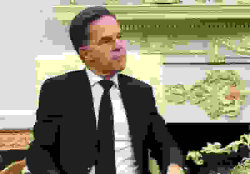 کمک‌های میلیاردی اعضاء ناتو برای خرید تسلیحات آمریکایی به اوکراین