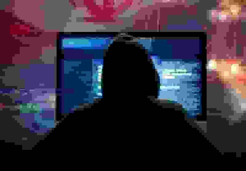 هشدار امنیتی شاباک برای مقابله با نفوذ اطلاعاتی ایران در مدارس و شهرداری‌ها