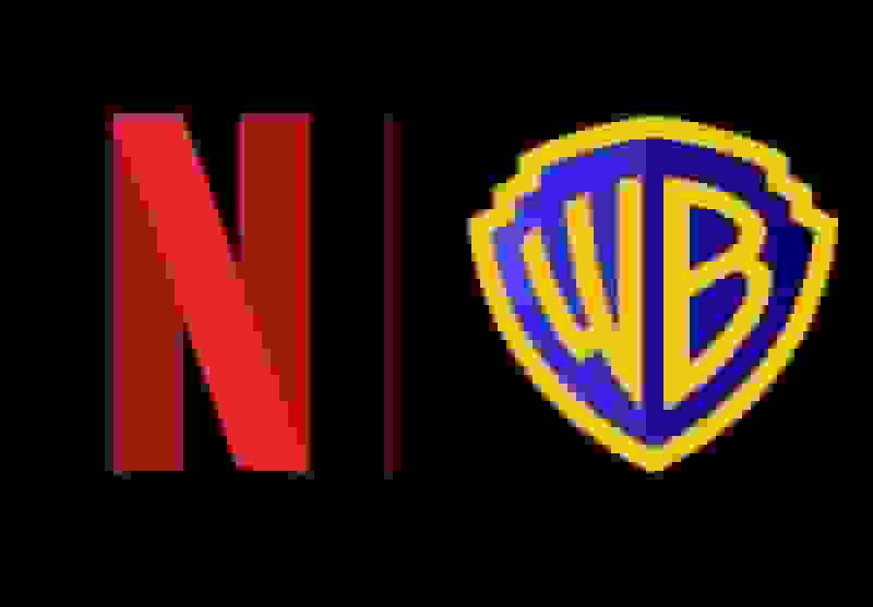 هشدار هالیوودی‌ها از خرید 82 میلیارد دلاری نتفلیکس؛ انحصار رسانه‌ای جهان سینما