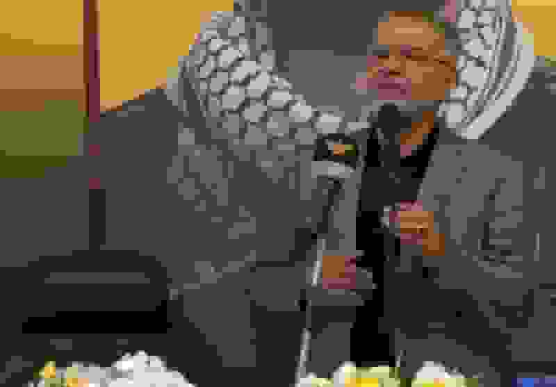 حزب‌الله: مقاومت نقطه قوت لبنان باقی می‌ماند و امتیاز رایگان به دشمن ممنوع است