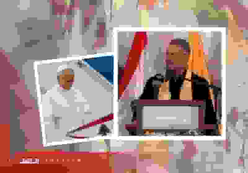 نشست قریب‌الوقوع حزب‌الله با سفارت پاپ در لبنان