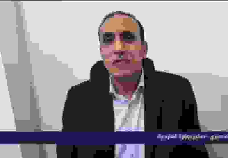 هشدار یمن درباره توطئه بزرگ اسرائیل علیه منطقه از طریق لبنان و سوریه