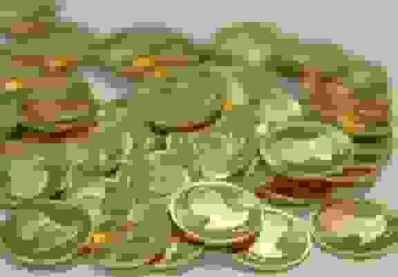 هم‌زمانی حراج و پیش‌فروش سکه در اوج التهاب بازار