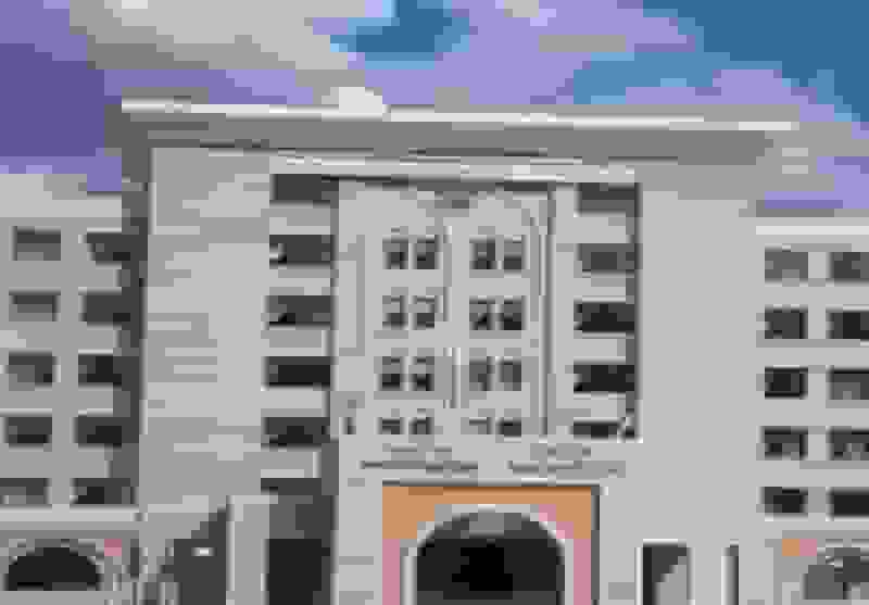 هشدار صنعا درباره تشدید تجاوزات اسرائیل علیه فلسطینیان