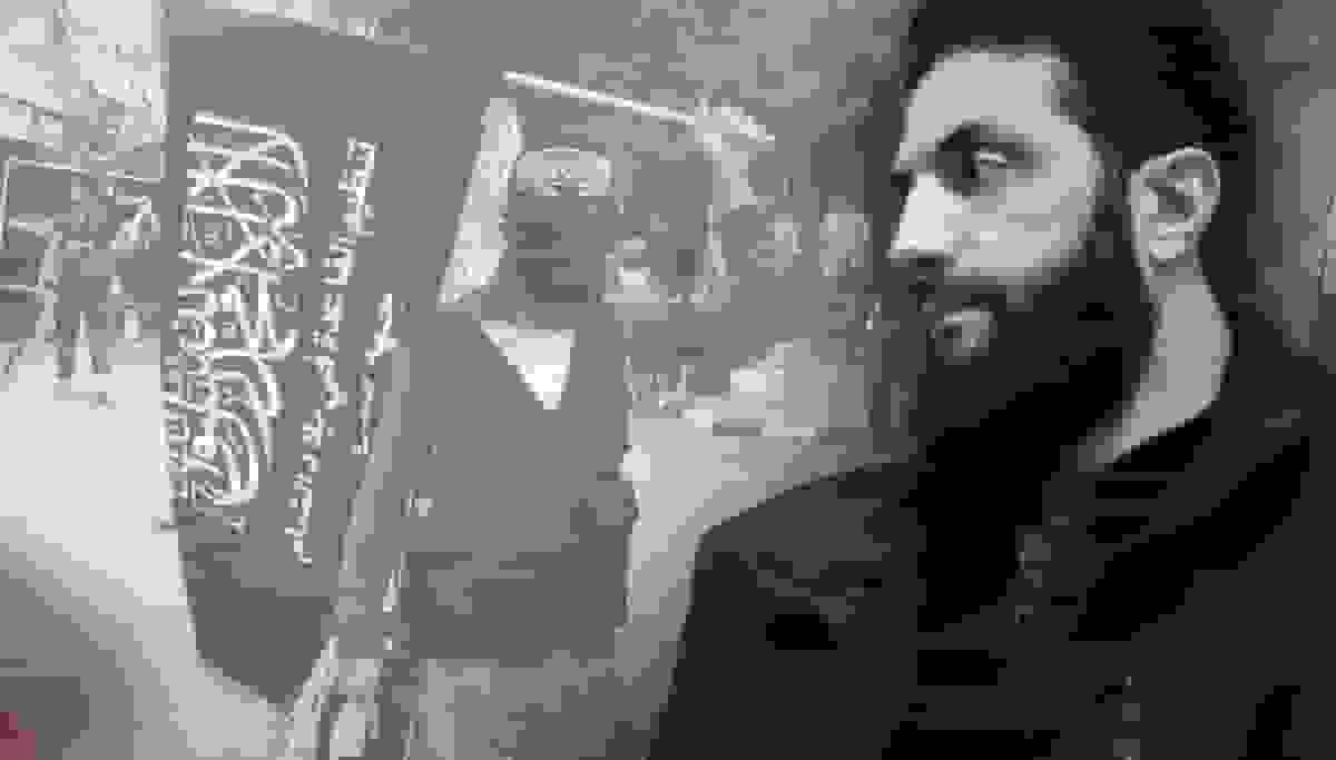 رسانه صهیونیستی: دولت ترامپ نگران فروپاشی رژیم الجولانی است