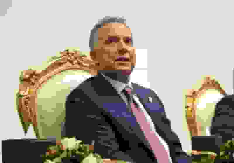 تلاش اتحادیه اروپا برای جلوگیری از صلح تحمیلی آمریکا و روسیه بر اوکراین